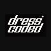 shopdresscoded